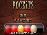 Pockits