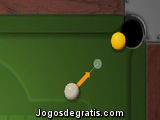 Pockits