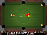 Pockits