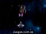 Zenon Mega Blast