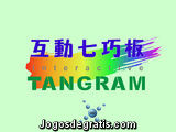 Tangram