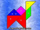 Tangram