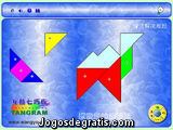 Tangram
