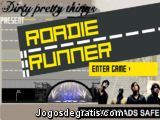 Roadie Runner
