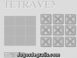 Tetravex
