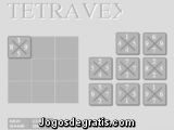 Tetravex