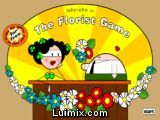 El juego de Flores