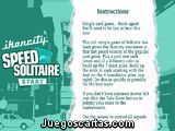 Speed Solitaire