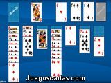 Speed Solitaire
