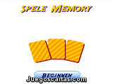 Súper Memoria