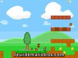 Old Mario Bros