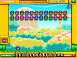 Les Marionnettes de Mario