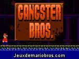 Gangster Bros