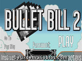 Bullet Bill 2
