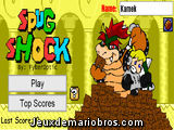 Spug Shock