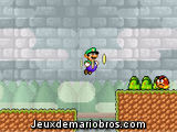 La Vengeance de Luigi