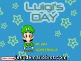 Le Jour de Luigi