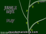 La Jungle de Dave