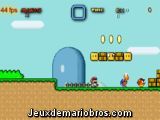 Super Mario World