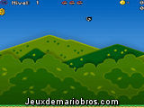 Super Mario Power Coins