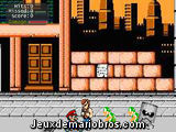 Mario Kart Xtreme