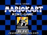 Mario Kart