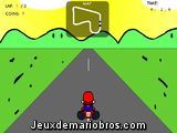 Mario Kart