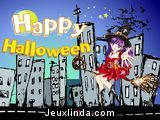 Happy Halloween 7