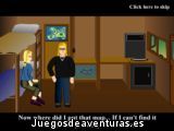 Leon y los Asesinos de Terracotta