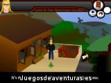 Leon y los Asesinos de Terracotta