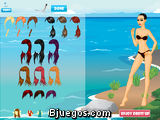 Enjoy Dress Up