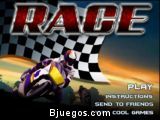 Moto GP