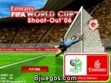 Mundial 2014