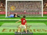 Mundial 2014