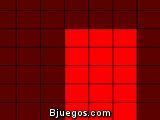 Tetris