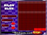 Tetris