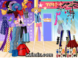 Yojo súper estrella