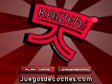 Kaizen Racing