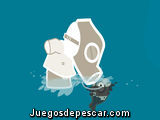 El regreso de Toxicman