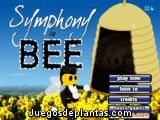 Symphony in Bee