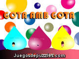 Gota con Gota
