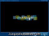 Click Slide