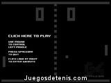 New Ping Pong