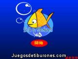 Fish & Slickers