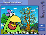Loro Loco