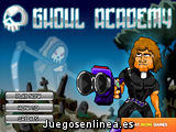 Ghoul Academy