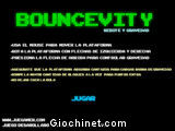 Bouncevity