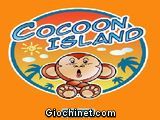 Cocoon Island