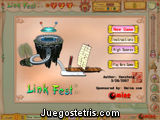 Link Fest