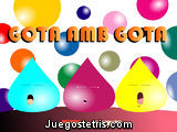 Gota con Gota